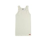 Blackspade Erkek Termal Atlet 2. Seviye 9260 - Beyaz Beyaz L