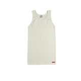 Blackspade Erkek Termal Atlet 2. Seviye 9260 - Beyaz Beyaz M