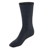 Blackspade Erkek Termal Çorap,%48 Pamuk%48 Modal%4 Elastan, Siyah, 35-39 Beden