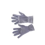 Blackspade Erkek Termal Polar Eldiven 9984 - Antrasit Antrasit Size 2