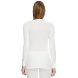 Blackspade Erkek Termal Tişört 2. Seviye 1257 - Beyaz Beyaz XS