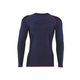 Blackspade Erkek Termal Tişört Pro 2. Seviye 9571 - Lacivert Lacivert L