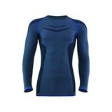 Blackspade Erkek Termal Tişört Pro 2. Seviye 9571 - Lacivert Lacivert XL