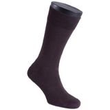 Blackspade Erkek Uzun Çorap 9903 - 39 - 42 - Kahverengi