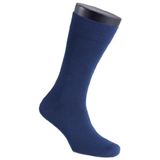 Blackspade Erkek Uzun Çorap 9903 - 39 - 42 - Lacivert