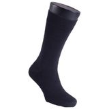 Blackspade Erkek Uzun Çorap 9903 - 43 - 46 - Siyah