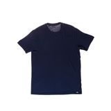 Blackspade Fanila 9306 - Lacivert, S, Silver, NAVY, Erkek