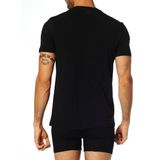 Blackspade Fanila V Yaka Aura 9508 -, M, 80870, Siyah, Erkek