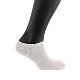 Blackspade Kadın Bej Soket Çorap, 35-38 Beden