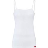 Blackspade Kadın Beyaz Termal 2. Seviye Atlet - 1261 - Standart