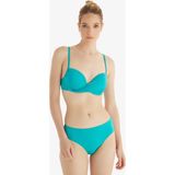 Blackspade Kadın Bikini Altı 10708 - Turkuaz - 36