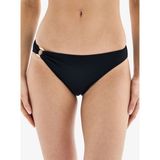 Blackspade Kadın Bikini Altı 10809 - Siyah - 36