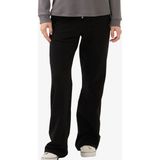 Blackspade Kadın Eşofman Altı 60593 - Siyah - XL