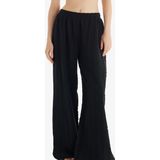 Blackspade Kadın Pantolon 10726 - Siyah - S - M