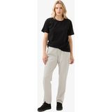 Blackspade Kadın Pantolon 60594 - Gri - M