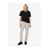 Blackspade Kadın Pantolon 60594 - Gri