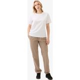 Blackspade Kadın Pantolon 60594 - Kahverengi