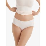 Blackspade Kadın Slip Külot 1664 - Ten