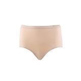 Blackspade Kadın Slip Külot Essential 1307 - Ten Ten 3XL