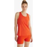 Blackspade Kadın Spor Atlet 70591 - Mercan - XL