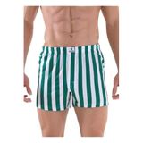 Blackspade Kırçıllı Boxer, L, 504243771, Renksiz, erkek