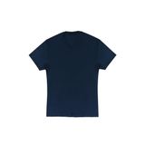 Blackspade Koyu Lacivert Fanila, S, 9308, 050-NAVY(LACİVERT), Erkek