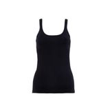 Blackspade Lacivert Kadın Atlet 1708