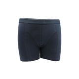 Blackspade Lacivert - Mavi Boxer 9673, S, 5002492382, Lacivert - Mavi, erkek