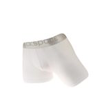 Blackspade Modal Elastan Boxer Silver 9303 -, M, 1291913, Beyaz, erkek