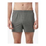 Blackspade Modal Elastan Boxer Silver -, S, 9312, Antrasit, erkek