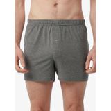Blackspade Modal Elastan Boxer Silver -, XL, 9312, Antrasit, erkek