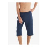 Blackspade Normal Bel Normal Lacivert Erkek Kapri 40715