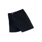 Blackspade Pamuk Boxer, 2XL, 5000010913, Siyah, erkek