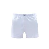 Blackspade Pamuk Boxer, 2XL, 9535, Beyaz, erkek