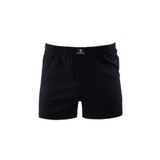 Blackspade Pamuk Boxer, M, 5000010913, Siyah, erkek