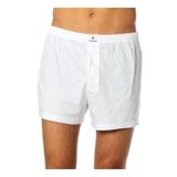 Blackspade Pamuk Boxer, XL, 9535, Beyaz, erkek