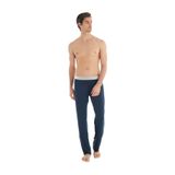 Blackspade Pijama Alt, M, 5003223194, Antrasit, erkek
