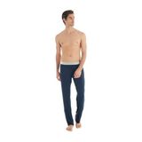 Blackspade Pijama Alt, S, 5003223194, Antrasit, erkek
