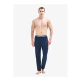 Blackspade Pijama Altı, L, 40905, Lacivert, erkek