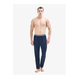 Blackspade Pijama Altı, S, 40905, Lacivert, erkek