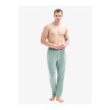 Blackspade Pijama Altı, S, 40905, Yeşil, erkek