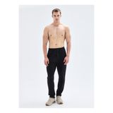 Blackspade Pijama Altı, S, 5003364035, Siyah, Erkek