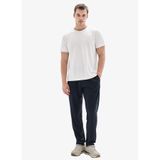 Blackspade Pijama Altı, XL, 5003364007, Siyah, erkek