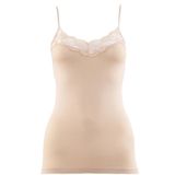 Blackspade Private Lace 1984 Ten Kadın Atlet