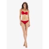 Blackspade Push-up Bikini Üstü 10820 -, 40, TYC8A9A3B7FBC7A87B1EC2E00, Kırmızı, Kadın