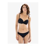 Blackspade Push-up Bikini Üstü 10820 -, 40, TYC8A9A3B7FBC7A87B1EC2E00, Siyah, Kadın