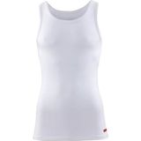 Blackspade Seboteks Blackspade Unisex Termal Atlet 9260 - Beyaz