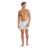 Blackspade Silver Beyaz Boxer C3T0N3O9 BEYAZ L