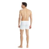 Blackspade Silver Beyaz Boxer C3T1N3O9 BEYAZ XL