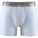 Blackspade Silver Erkek Boxer - M - Standart